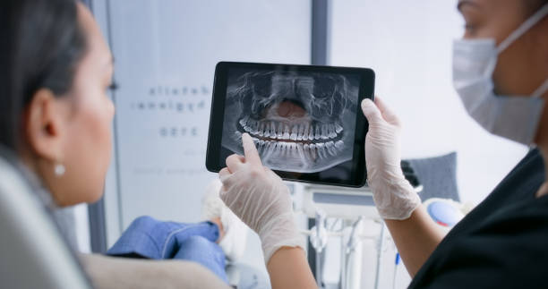Licensed Teeth Cleaning And Checkup service in Cooper, TX - Dentist Open Now