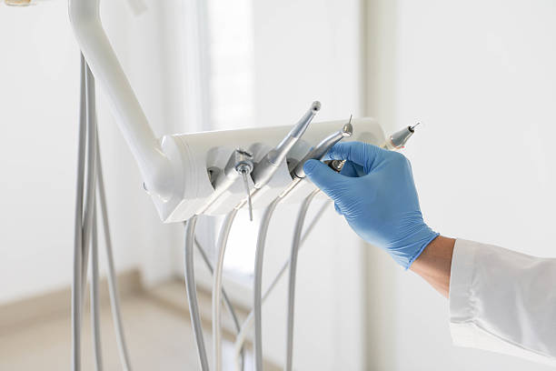 24/7 Emergency Teeth Cleaning And Checkup experts in Cooper, TX