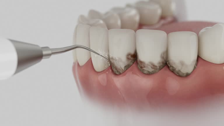 Reliable Dental contractor in Cooper, TX by Dentist Open Now