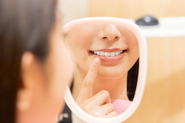 Affordable Teeth Cleaning And Checkup solutions in Cooper, TX